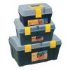 3-Piece Tool Box Set