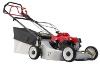 3-Speed Honda engine Lawn Mower