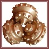 3'' Tungsten Tooth Tricone Bit