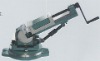 3 Way angle machine vice