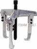 3-arm Gear Puller