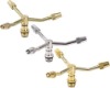 3-arm sprinkler