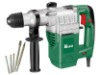 3 functions 32mm Hammer Drill