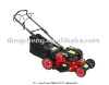 3 in 1 - Lawn mower