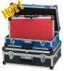3 in 1 aluminum tool case