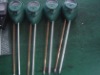 3 in 1 garden soil probe CE/ROHS