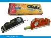 3 in 1 laser spirit level.