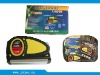 3 in 1 laser spirit level.