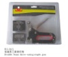 3 in 1 staple gun with GS certificate