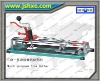 3 in 1 tile cutter