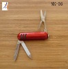 3-in-1Multi Function Knife