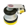 3 inch Pneumatic Random Orbital Sander
