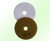 3 inch diamond dry polishing pad for marble