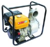 3 inch motorpump