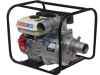 3 inch motorpump