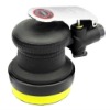 3 inch or 4 inch Air Random Orbital Sander