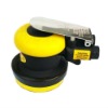 3 inch or 4 inch Air Random Orbital Sander