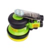 3 inch or 4 inch Air Random Orbital Sander