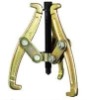 3 jaw gear puller