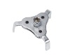 3 jaw oil filter wrench