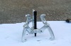 3 jaw puller wrench