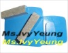 3'' metal bond diamond grinding head
