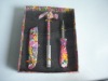 3 pcs hand tools set