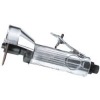 3" pneumatic cut-off tool