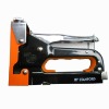 3-way Heavy-duty Staple Gun
