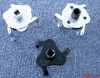 3 way Oil filter wrench