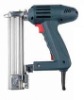30/22mm Electric Nail Gun---F34 (F30/422)