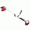 30.5CC/0.81KW Petrol Grass Trimmer, Gas Brush Cutter HT-BC328