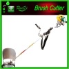 30.5cc 1.1kw petrol brush cutter Dealer