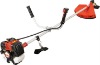30.5cc Brush Cutter 30.5cc