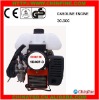 30.5cc Gasoline engine 1E36F-B