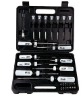 30 Pieces Professional Screwdriver Set