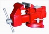 30 Series American Bench Vise