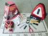 30 pcs emergency tool set