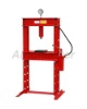 30 ton Double Speed Hydraulic Shop Press,Capacity:30T (SP0330D)