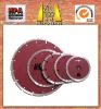 300-3500mm diamond saw blade