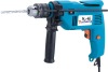 300-400w electric drill