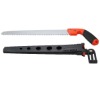 300 mm Pruning Saw (GD-19620)