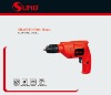 3000r/min electric Drill