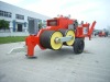 300KN Hydraulic Puller