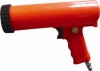 300ML air caulking gun