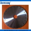 300MM diamond cutting blade for marble