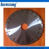 300MM diamond saw blade for cutting granite