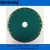 300MM diamond saw blade for marble