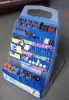 300PC Rotary Tools Kit
