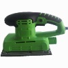 300W Orbital Sander